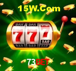 Estatísticas 73Bet