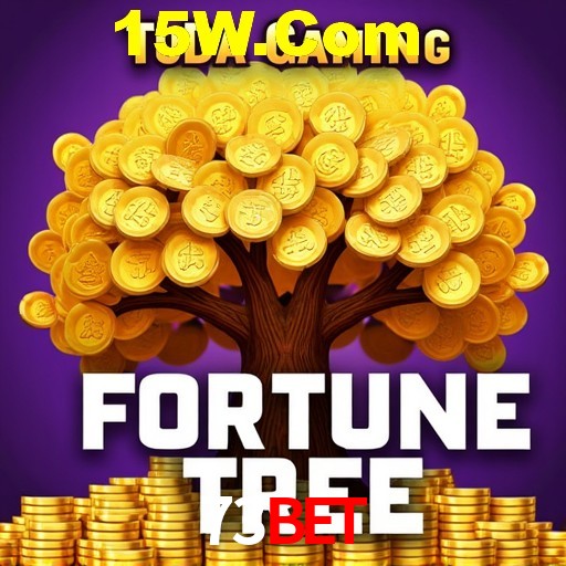 Desvendando o Mundo dos Jogos Virtuais na 73Bet