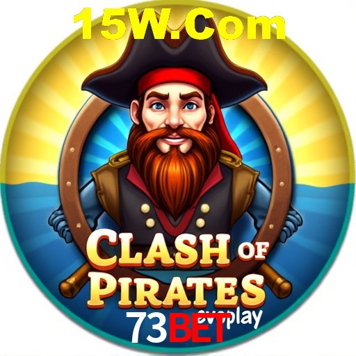 A Revolução dos Aplicativos de Jogos no 73Bet