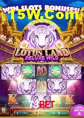 Experiência VIP 73Bet