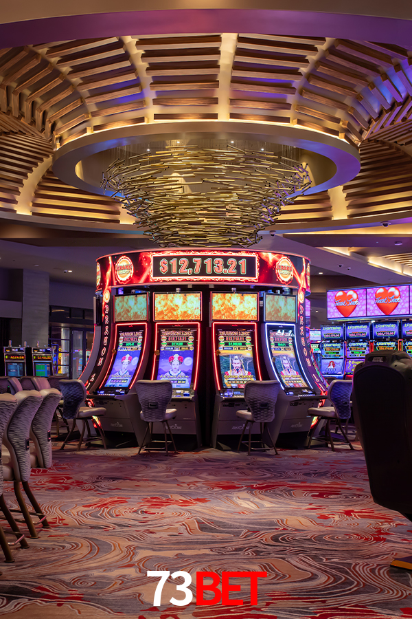 73Bet.Com