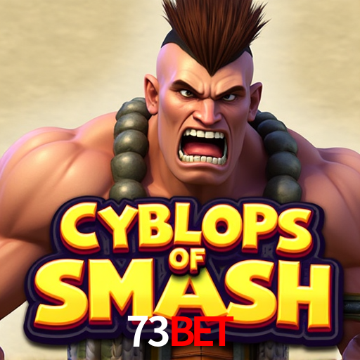 73Bet.Com