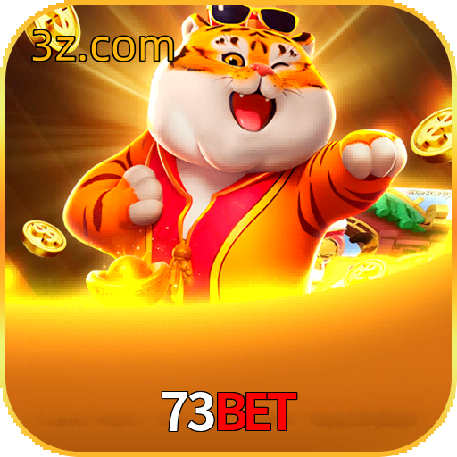 73Bet.Com