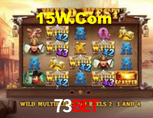 73Bet: Jogos de Caça-Níqueis-Altas Recompensas, Roleta-Velocidade, Blackjack-Desafios Máximos