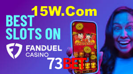 73Bet - Plataforma De Apostas Para Download  - 73Bet App