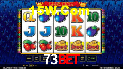 73Bet,73Bet App