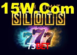 Premium Interface 73Bet
