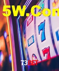 Tournaments 73Bet