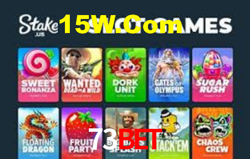 73Bet