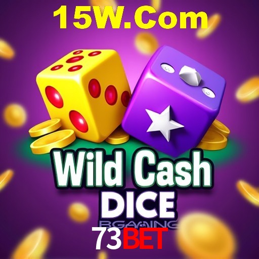 Descubra a Magia dos Jogos de Arcade no 73Bet