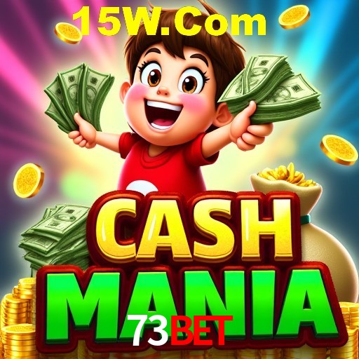 Account Benefits 73Bet