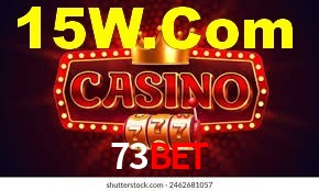 Aviator Game 73Bet
