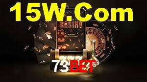 Programa VIP 73Bet