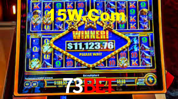 73Bet