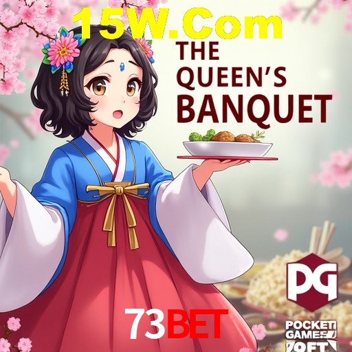 Inovações de Jogos na 73Bet: O Futuro das Experiências Interativas