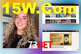 Daily Bonuses 73Bet
