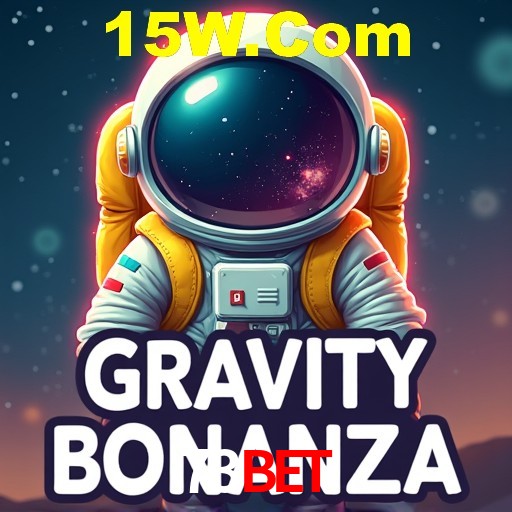 Desvendando o Mundo dos Jogos Virtuais na 73Bet