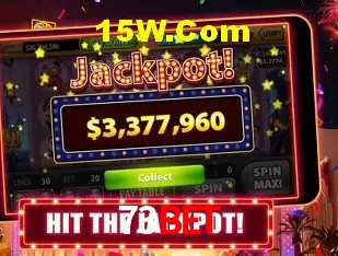 Login Seguro 73Bet