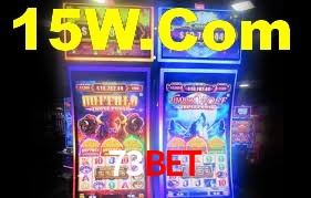 Ofertas Imperdíveis na 73Bet: Promoções e Bônus Que Valem a Pena