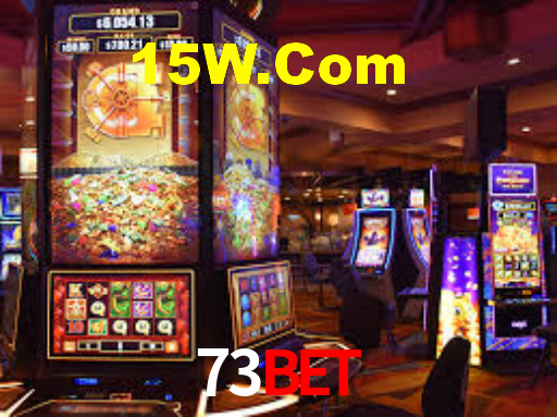 73Bet