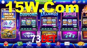 Crash Games Strategies 73Bet