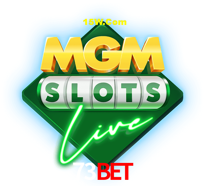 Slot Games 73Bet
