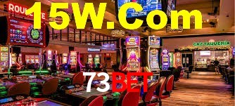 73Bet