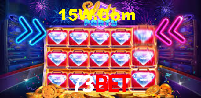 Instalação rápida do APK 73Bet