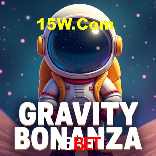Interface do App 73Bet