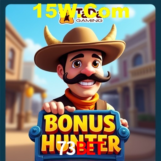 A Revolução dos Aplicativos de Jogos no 73Bet