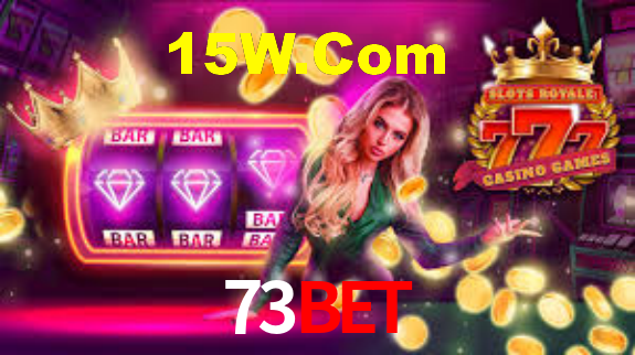 Mercados ao vivo e cash out na 73Bet