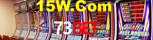 73Bet