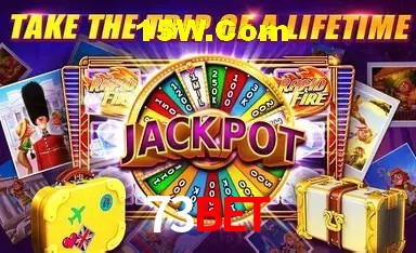 Estatísticas do Jogo 73Bet