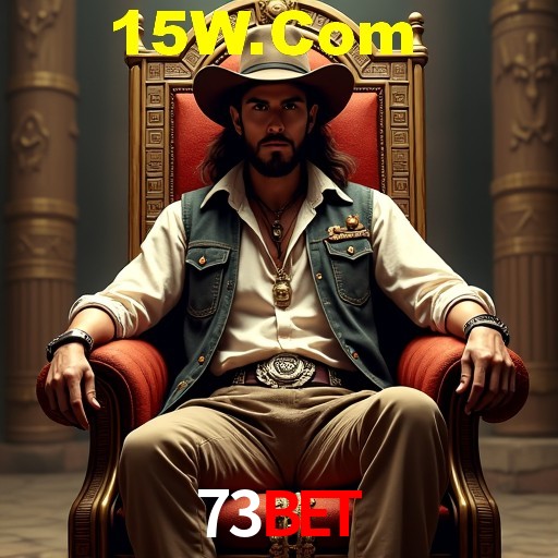 Weekend Specials 73Bet
