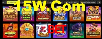 Crash Games Statistics 73Bet
