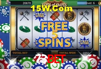 Cadastro Rápido 73Bet