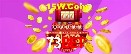 Bônus e promoções da 73Bet