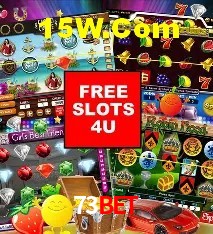 Segurança 2FA 73Bet