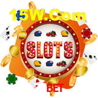 Apostas com odds competitivas na 73Bet