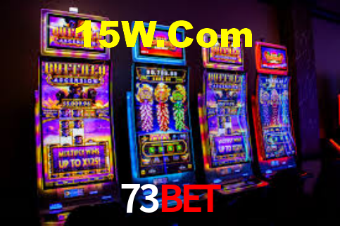 73Bet App