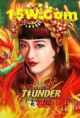 Jogos de Slot 73Bet
