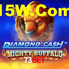 VIP Casino 73Bet