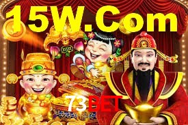 Exclusive Games 73Bet