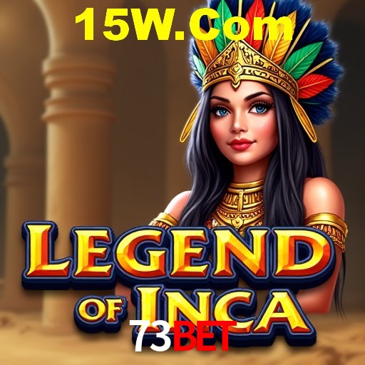 Descubra o Mundo do Cassino Online com 73Bet