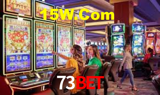 73Bet,73Bet App