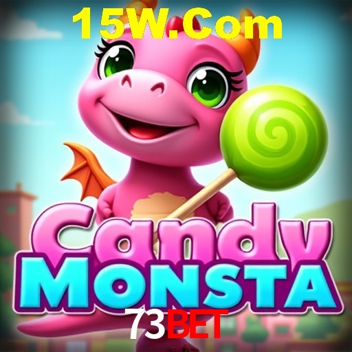Descubra o Mundo do Cassino Online com 73Bet