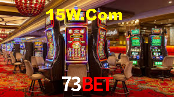 73Bet App