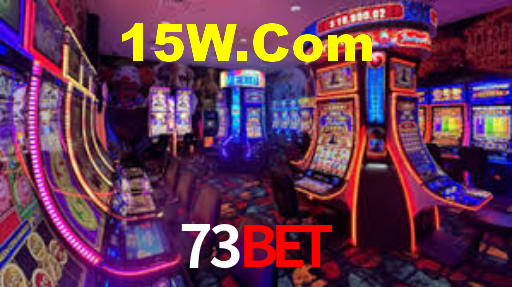 Experimente o Login Seguro Premium no 73Bet