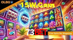 Experiência VIP 73Bet