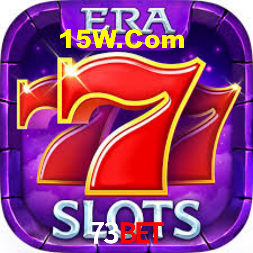 73Bet App